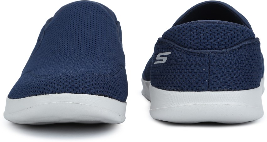 Skechers 55399 on sale