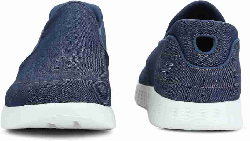 On the go glide hot sale skechers