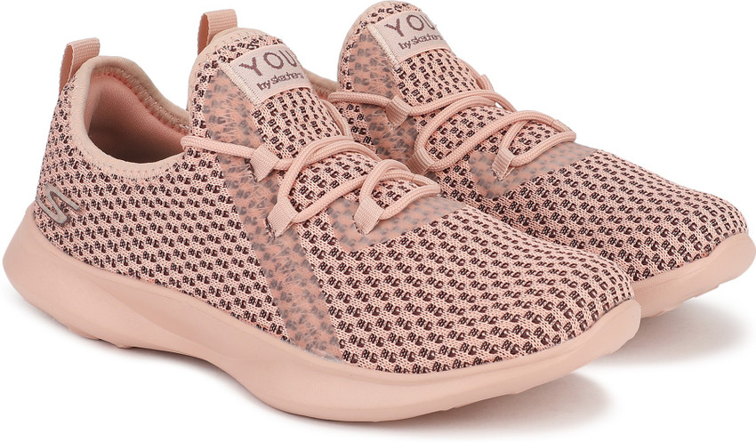Skechers SERENE TRANQUILITY Walking Shoes For Women Buy Skechers SERENE TRANQUILITY Walking Shoes For Women Online at Best Price Shop Online for Footwears in India Flipkart