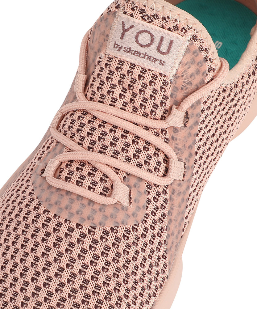 Skechers SERENE TRANQUILITY Walking Shoes For Women Buy Skechers SERENE TRANQUILITY Walking Shoes For Women Online at Best Price Shop Online for Footwears in India Flipkart