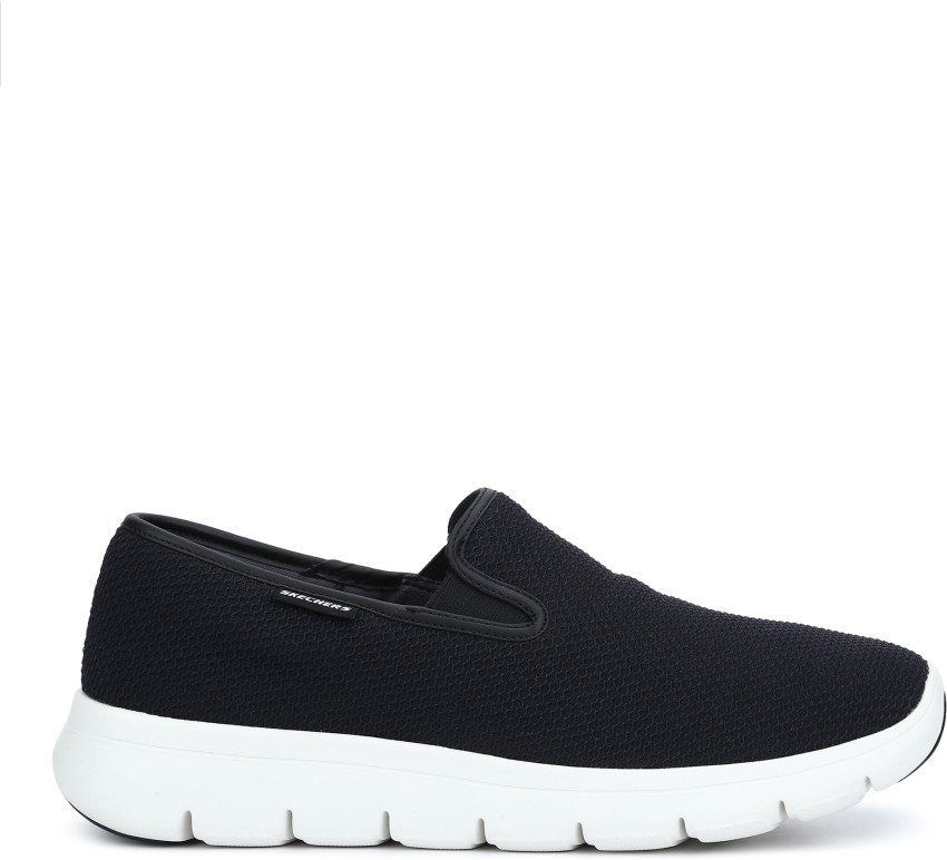 Skechers MARAUDER Walking Shoes For Men Buy Skechers MARAUDER Walking Shoes For Men Online at Best Price Shop Online for Footwears in India Flipkart