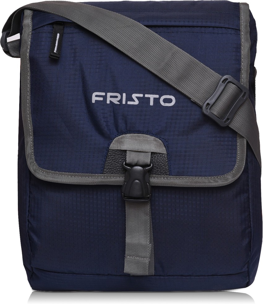 Fristo sling bags on sale