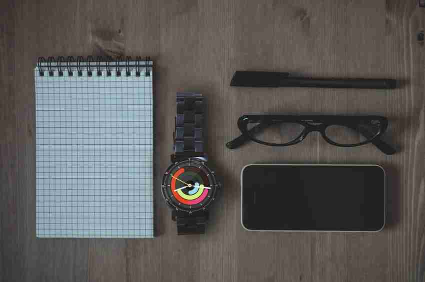 Metallica smartwatch deals