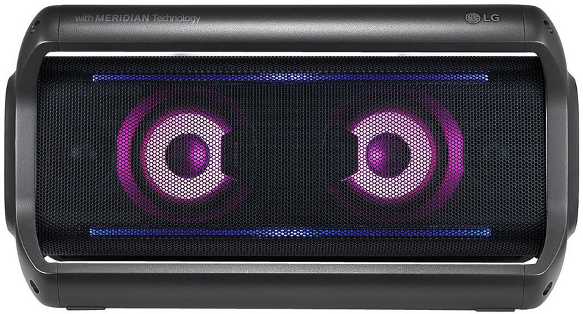 Lg pk7 watts online