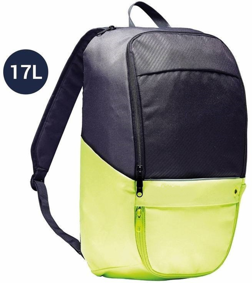 Shoe bag best sale decathlon