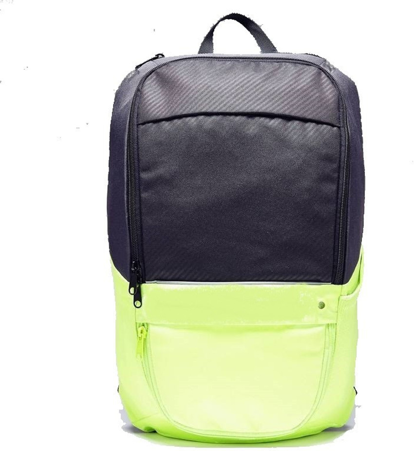 DECATHLON by Decathlon KIPSTA 17LTR HIGH QUALITY FOOTBALL BAG WITH