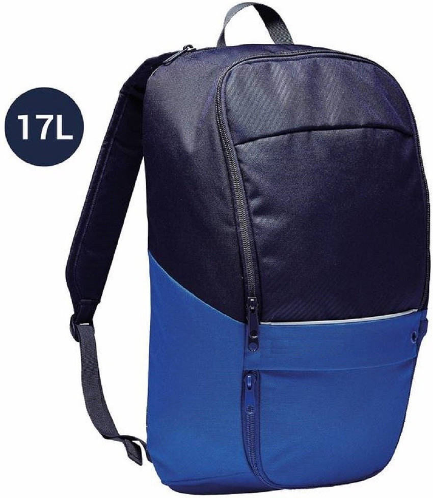Kipsta shoe new arrivals bag