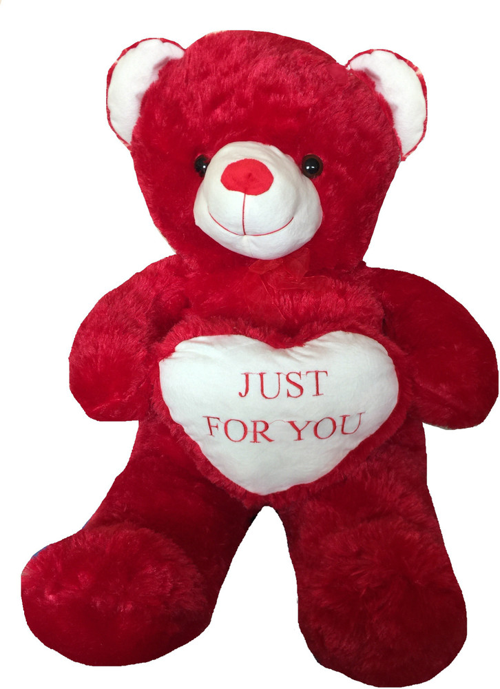 150cm outlet teddy bear