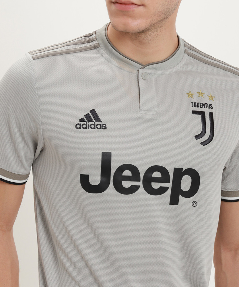 adidas cf3488