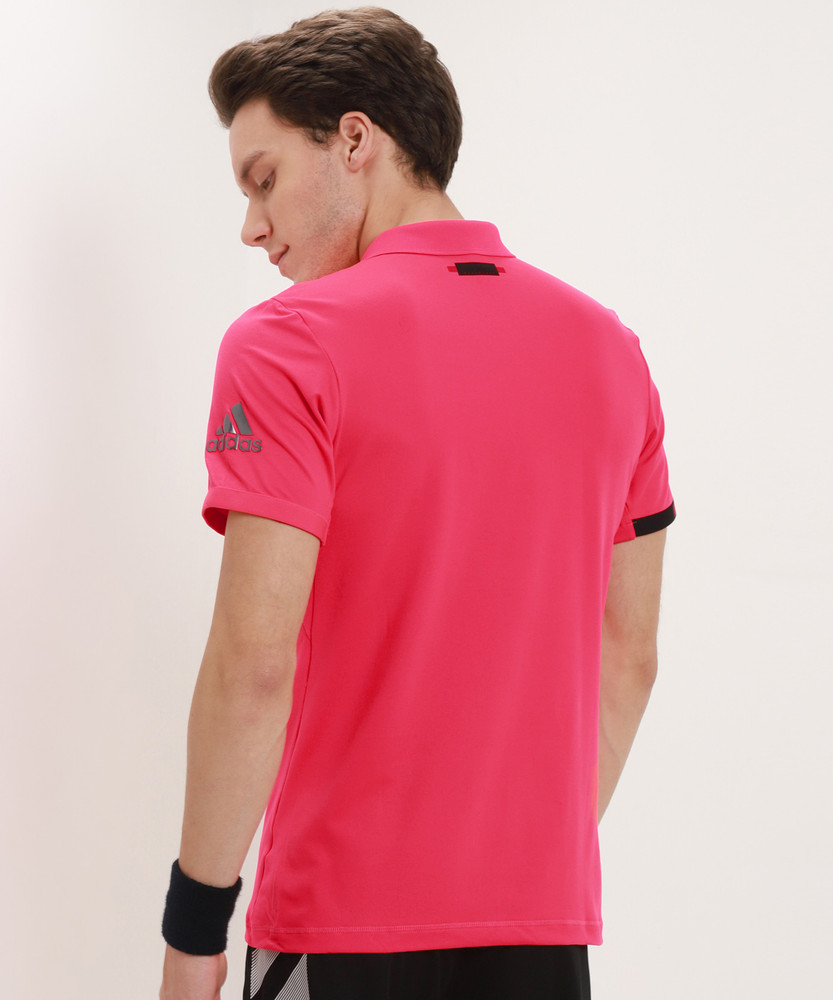 adidas gymbreaker shoes