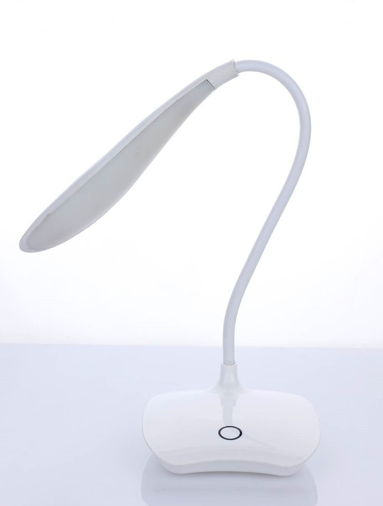 Rechargeable table outlet lamp flipkart