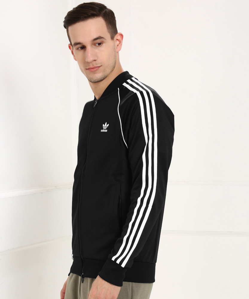 Cw1256 adidas on sale