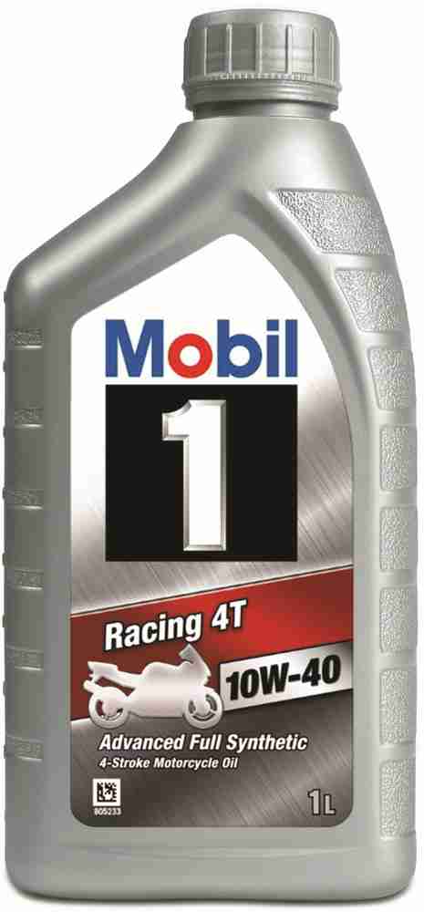 Mobil 2024 1 10w40