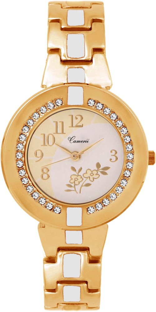 Camerii watch hot sale