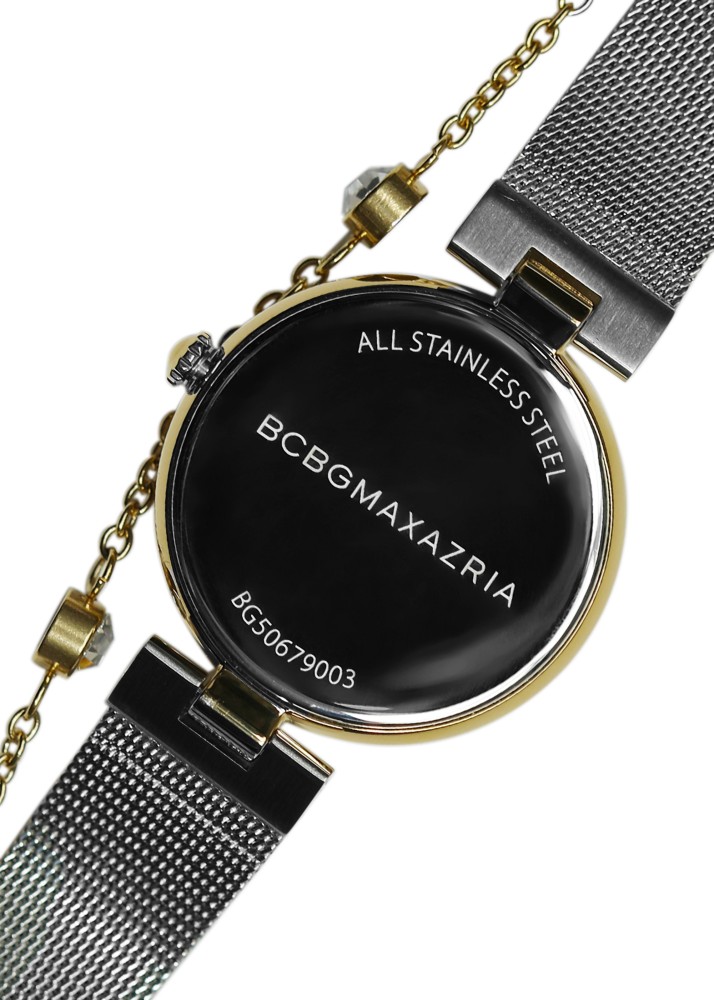 Bcbg watch best sale