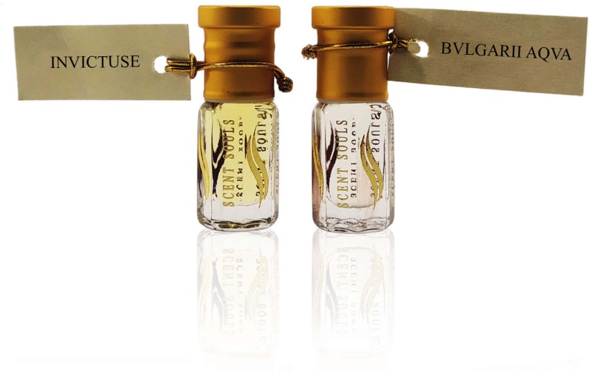 See: Top 5 luxury Oud fragrances for Ramadan nights