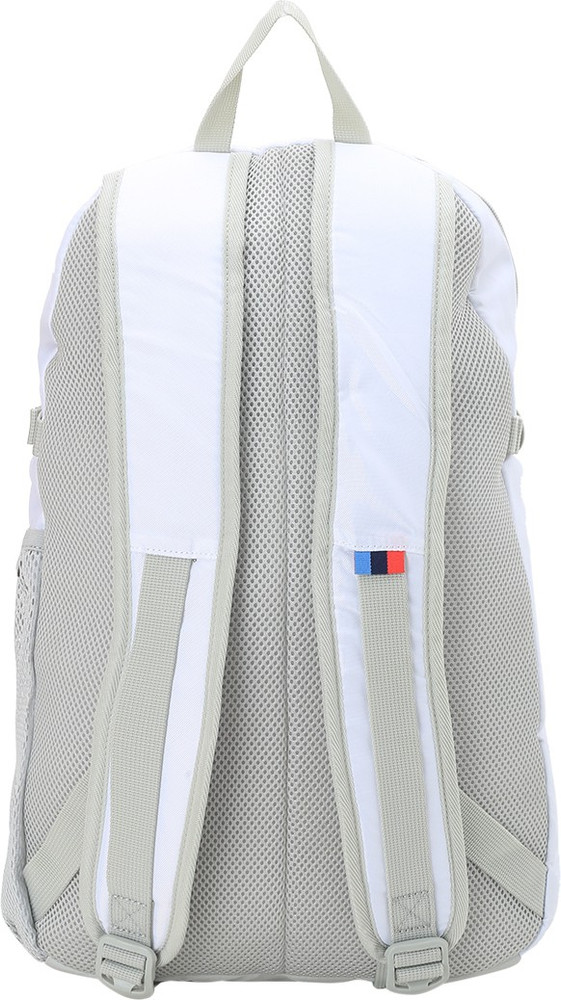 Puma bmw bag brown store
