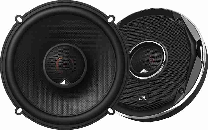 JBL GTO Series Stadium GTO620 Coaxial Car Speaker Price in