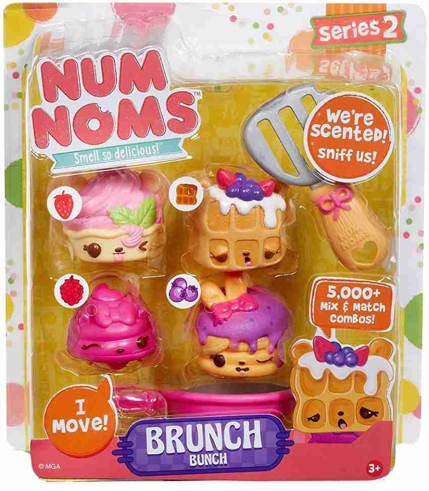 https://rukminim2.flixcart.com/image/850/1000/jrs3mvk0/doll-doll-house/h/r/j/num-noms-series-2-scented-4-pack-brunch-bunch-mga-entertainment-original-imafdg6p7g8tryc8.jpeg?q=20