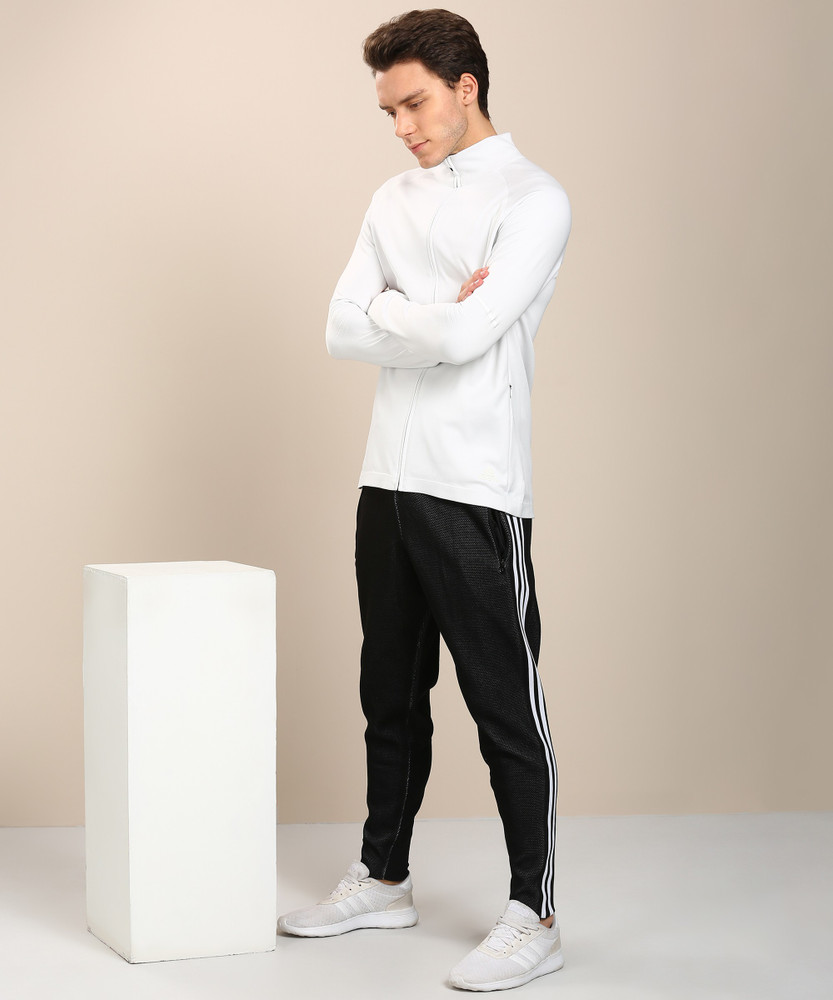 dq2662 adidas