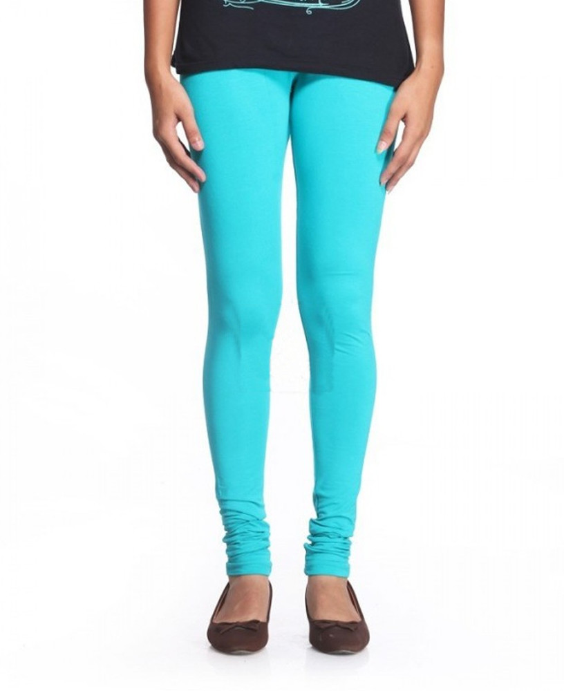 Discover more than 79 prisma leggings cost latest xkldase.edu.vn