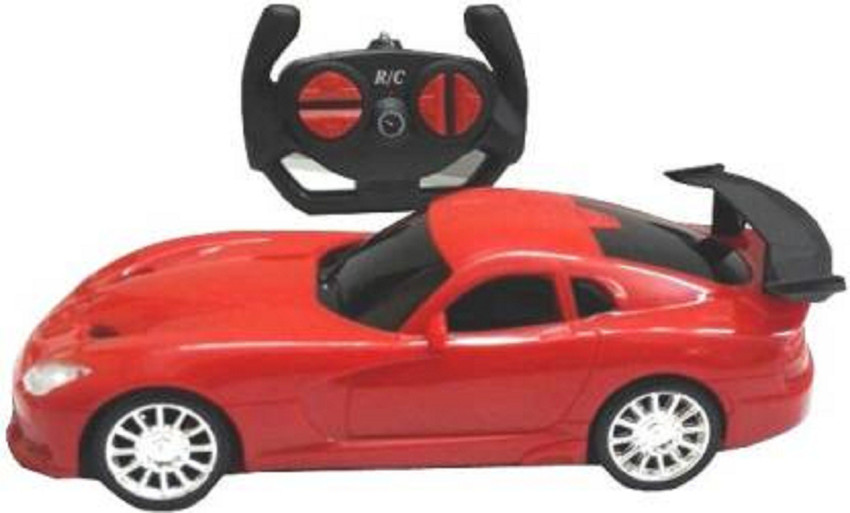American remote control car hot sale