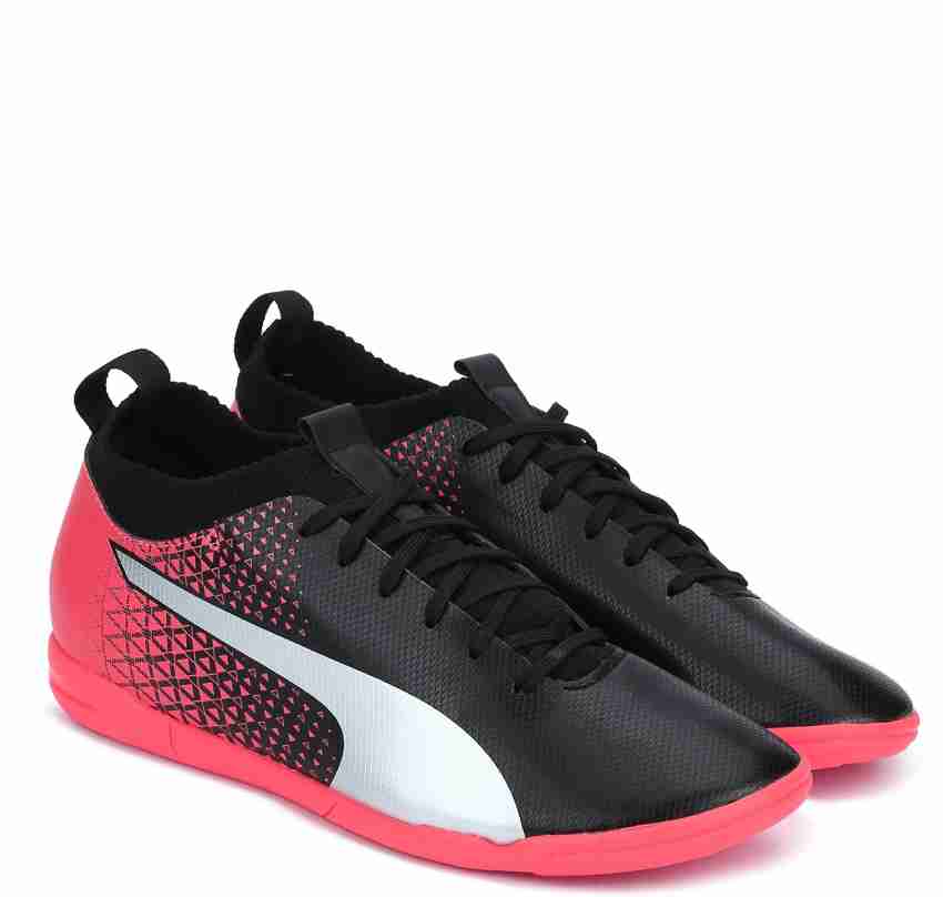 Puma evoknit sales ftb it