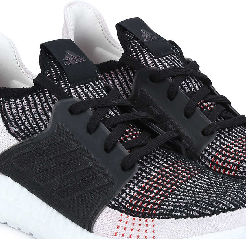 Men's adidas ultraboost 2025 19 running shoes
