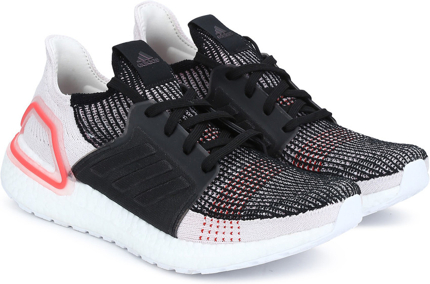 Adidas f35238 deals
