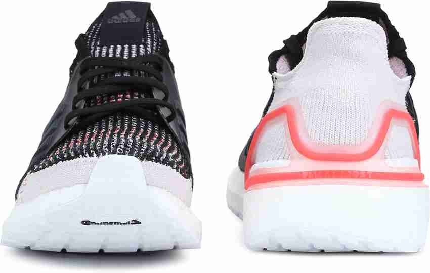 Adidas shop in 19