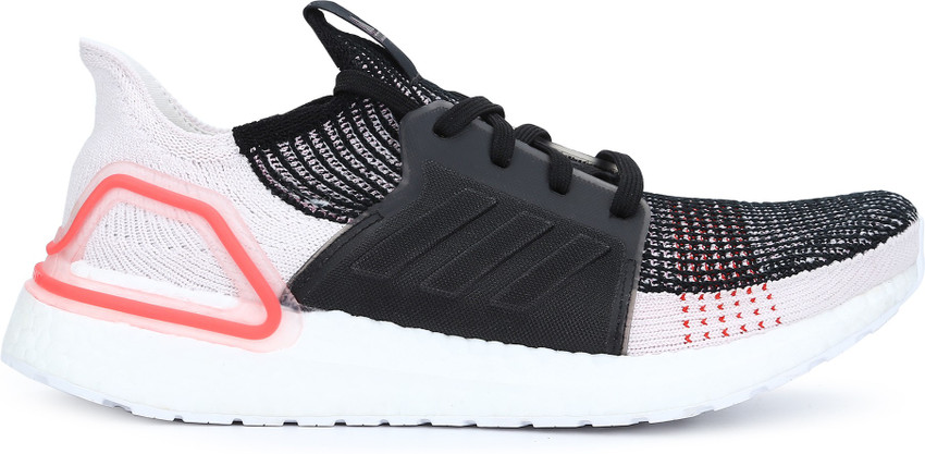 Ultra boost 19 shop price in india