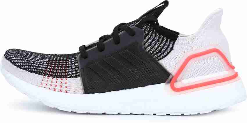 Adidas ultra hot sale boost 19 india