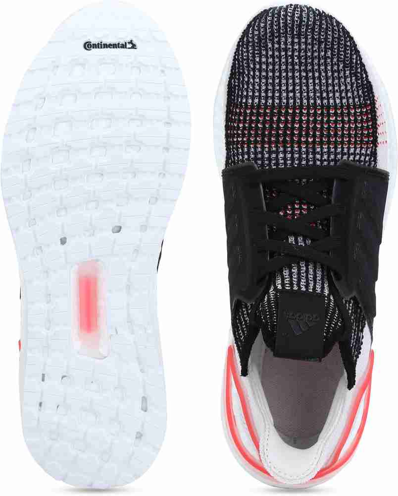ADIDAS Ultraboost 19 Running Shoes For Men Buy ADIDAS Ultraboost