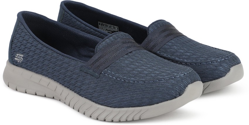 Skechers wave lite side by side on sale