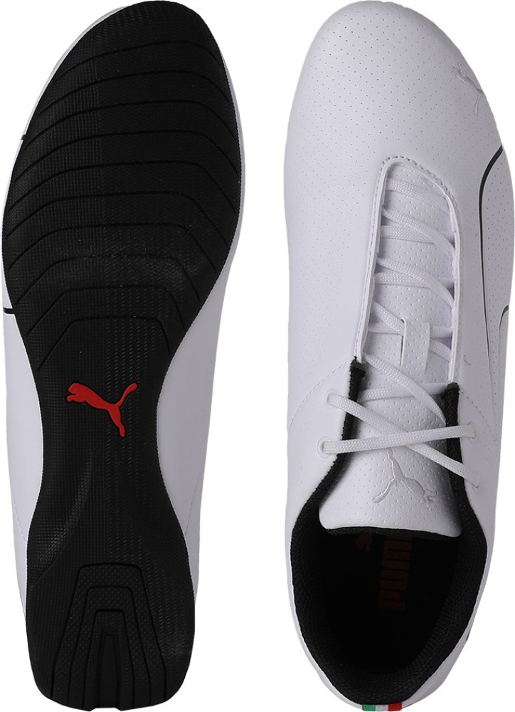 Ferrari Future Cat Ultra Shoes