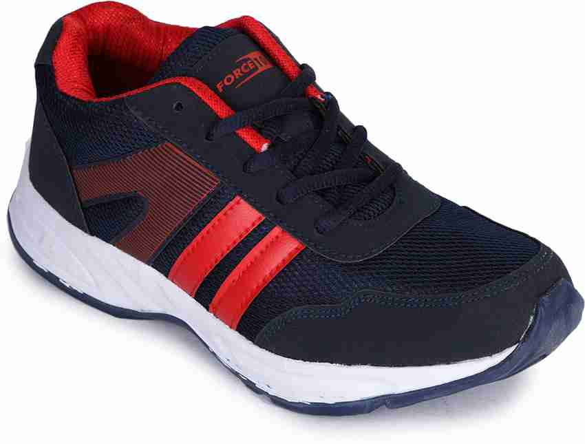 Snapdeal sports shoes 299 top
