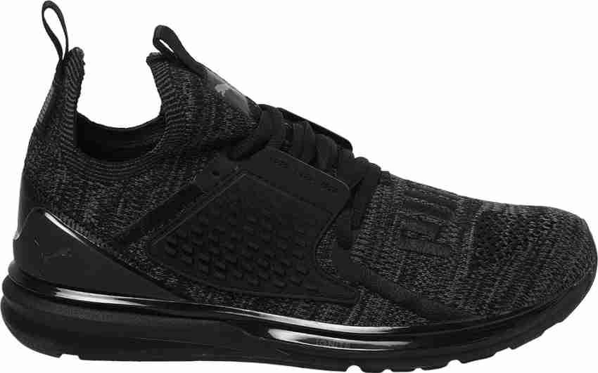 Puma ignite limitless hot sale 2 running shoes