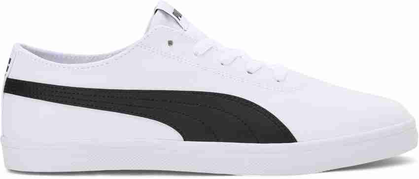 Puma urban sales sl review