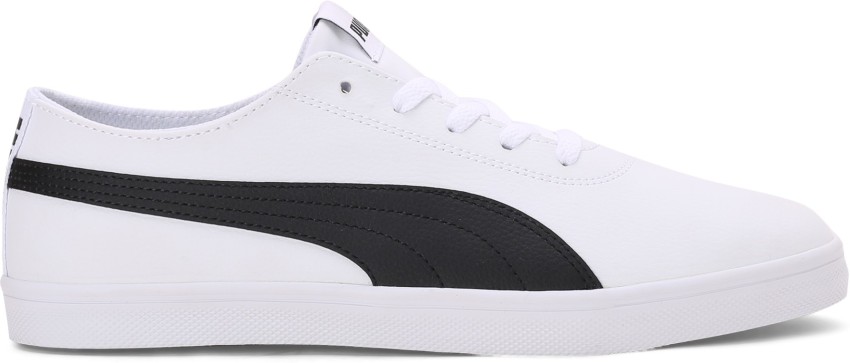 Puma urban clearance sl sneakers