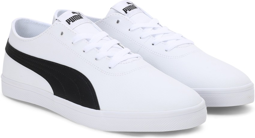 Puma hot sale urban sl