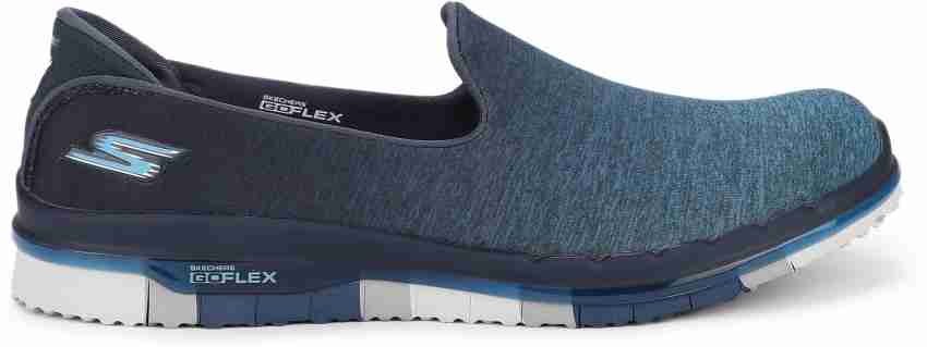 Skechers go flex on sale muse