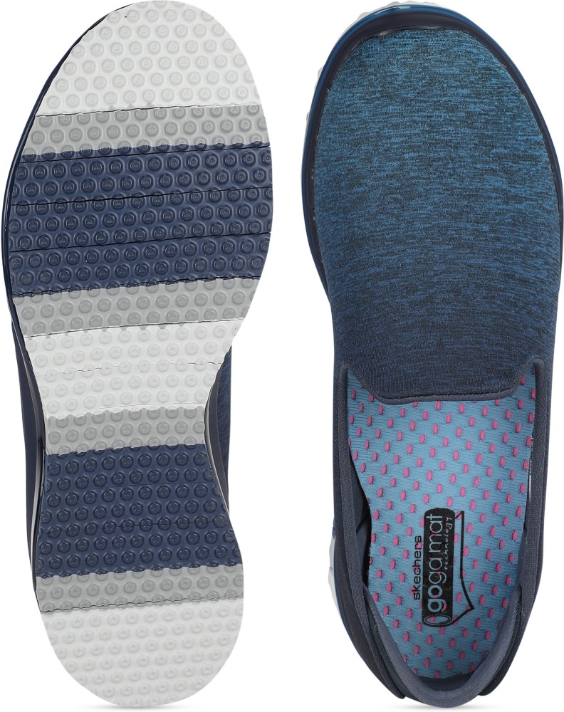 Skechers goflex outlet shoes