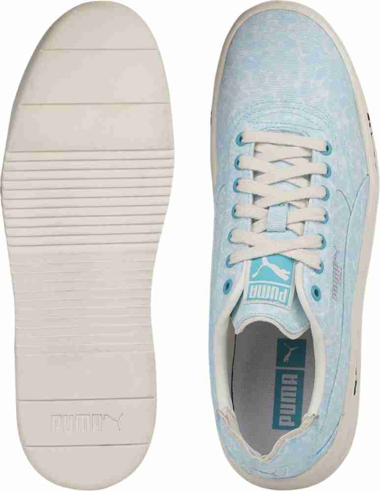 Puma cali sale o pool cc