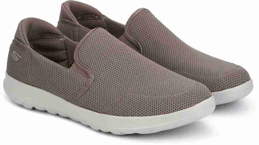 Skechers 55399 Skechers 55330 Online