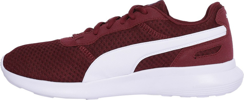 Puma st activate running shoes best sale
