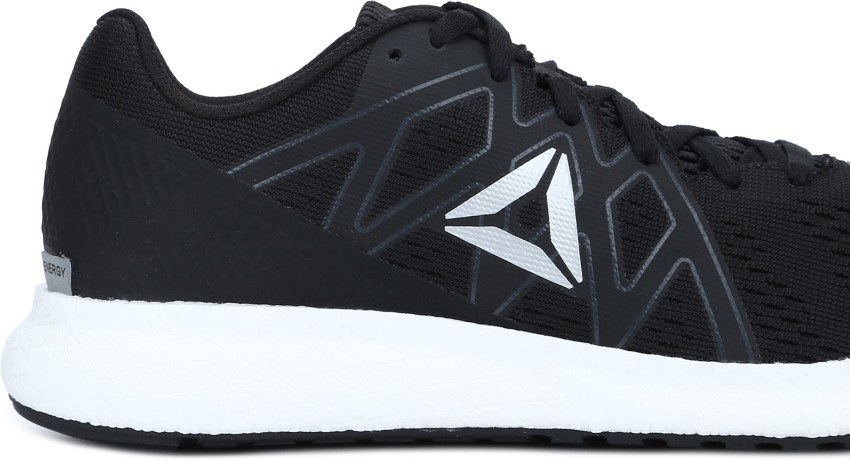 Reebok dv3882 2024