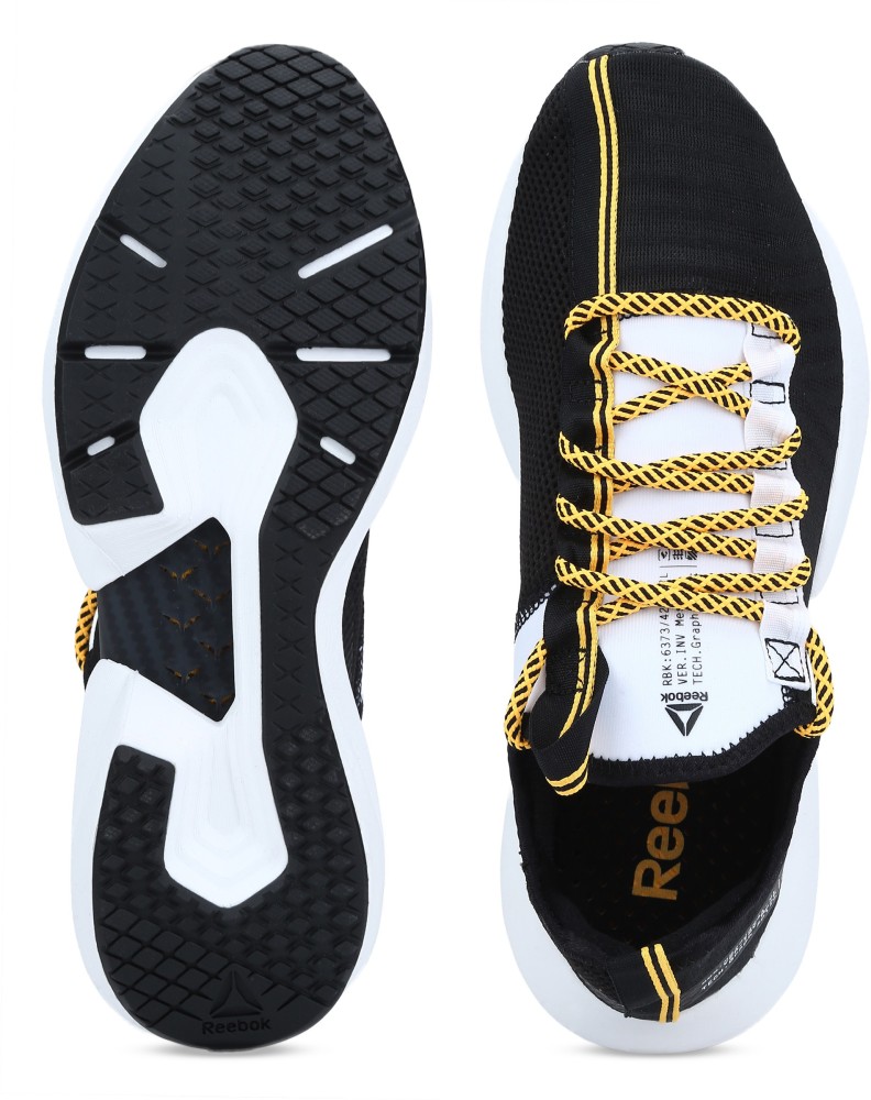 REEBOK SOLE FURY SE SS 19 Running Shoes For Men Buy REEBOK SOLE FURY SE SS 19 Running Shoes For Men Online at Best Price Shop Online for Footwears in India Flipkart