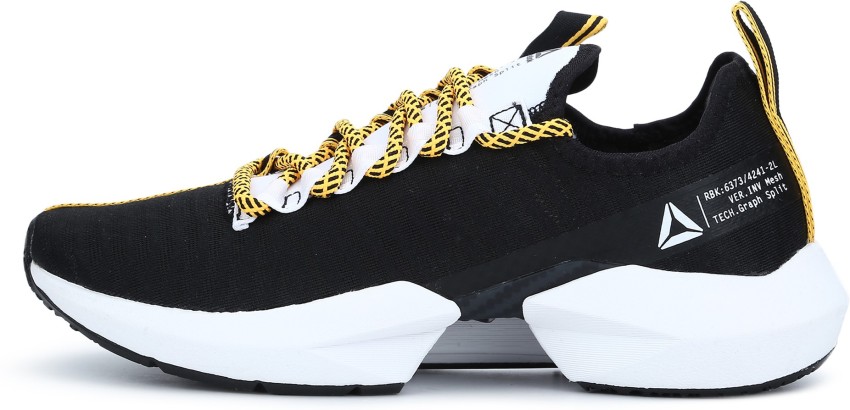 REEBOK SOLE FURY SE SS 19 Running Shoes For Men Buy REEBOK SOLE FURY SE SS 19 Running Shoes For Men Online at Best Price Shop Online for Footwears in India Flipkart