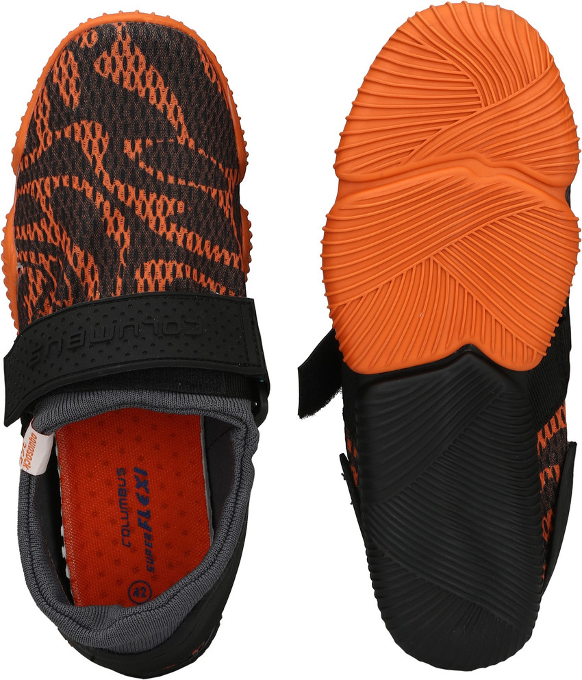 Columbus super flexi outlet shoes price