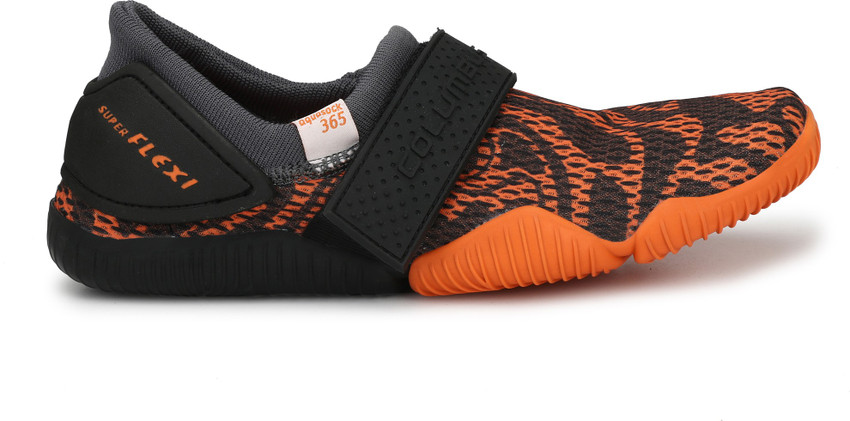 Columbus super clearance flexi shoes
